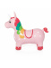 ZOPA Skippy hopsadlo