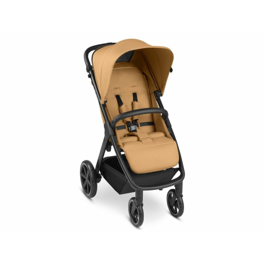 ABC Design Avus 2024