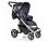 S4 AIR+ Buggy Gesslein 2022