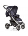 S4 AIR+ Buggy Gesslein 2022