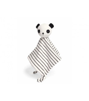 Muchláček Panda Muchláček Panda