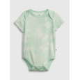 GAP Body krátký rukáv chlapec 18-24m