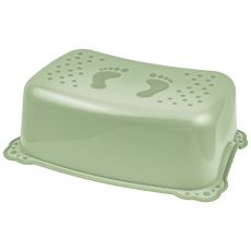 MALTEX Stupínek protiskluzový Classic - Green