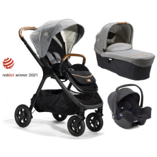 Joie set Finiti™ I 2022 Signature XL Joie set Finiti™ I 2022 Signature XL