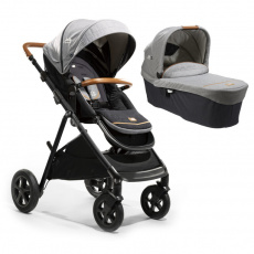 Joie set Aeria Signature Joie set Aeria Signature