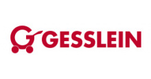 Gesslein