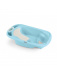 Cam Baby Bagno vanička 