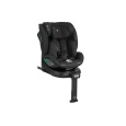 Autosedačka 40-150 cm i-Twist i-SIZE Black