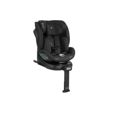 Autosedačka 40-150 cm i-Twist i-SIZE Black Autosedačka 40-150 cm i-Twist i-SIZE Black