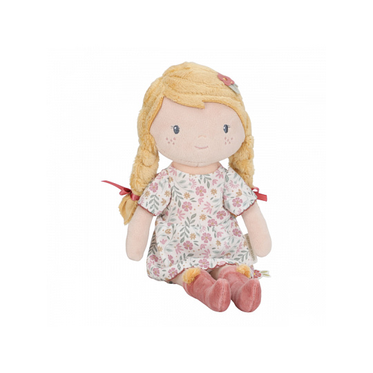 Panenka Julia 35 cm Panenka Julia 35 cm