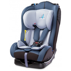 Autosedačka CARETERO Combo navy 2020 Autosedačka CARETERO Combo navy 2020