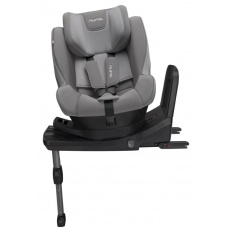 Nuna REBL basq 2021 frost Nuna REBL basq 2021 frost