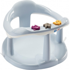 Thermobaby Aquababy sedátko do vany Thermobaby Aquababy sedátko do vany