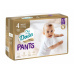 DADA Extra Care Pants Kalhotky plenkové jednorázové 4 Maxi (8-15 kg) 39 ks