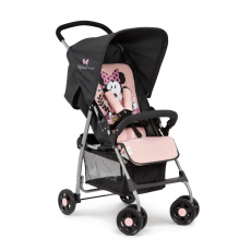 Hauck Sporťák Sport Minnie Sweetheart Hauck Sporťák Sport Minnie Sweetheart
