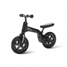 ZOPA  Tech Bike  odrážedlo