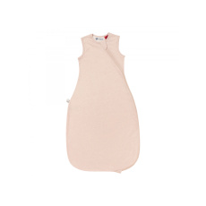 Spací pytel Grobag 18-36m celoroční Blush Spací pytel Grobag 18-36m celoroční Blush