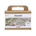 Kreativní sada Mini Craft Kit Macramé Dreamcatcher