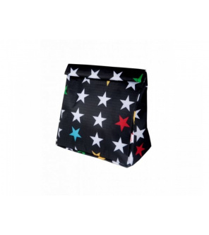 My Bags - Snack bag Stars My Bags - Snack bag Stars