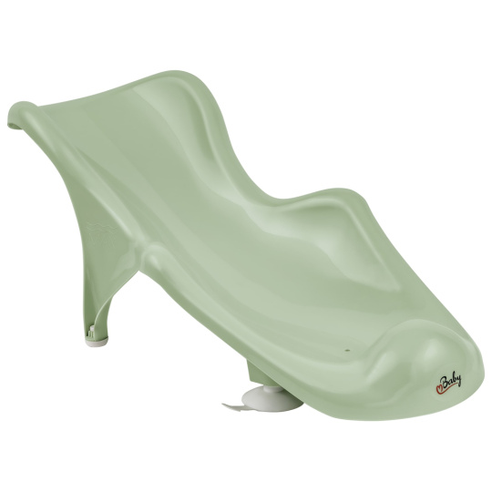 MALTEX Lehátko do vany Classic - Green MALTEX Lehátko do vany Classic - Green