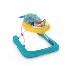 BABY EINSTEIN Chodítko Submarine Walker™ 6m+ BABY EINSTEIN Chodítko Submarine Walker™ 6m+