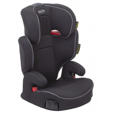 Graco Assure black Graco Assure black