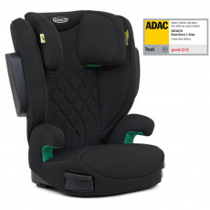 Graco Eversure Graco Eversure