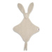 LODGER Muchláček Bunny Teddy Birch