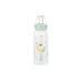 Kojenecká láhev 240ml 3m+ Savanna Mint