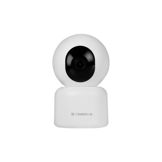 Video chůvička Wi-Fi Arlo