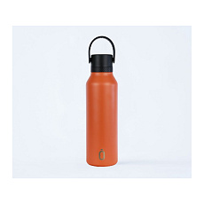 Termoláhev Mii 600 ml Orange Termoláhev Mii 600 ml Orange