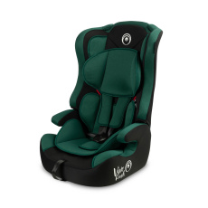 Autosedačka CARETERO VIVO Fresh dark green Autosedačka CARETERO VIVO Fresh dark green