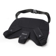 Babypack Bezpečnostní pás pro těhotné 2-FIT