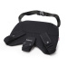 Babypack Bezpečnostní pás pro těhotné 2-FIT