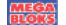 Mega Bloks