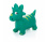 ZOPA  Skippy hopsadlo