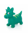 ZOPA Skippy hopsadlo