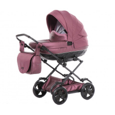 Junama MINI Saphire 2022 Junama MINI Saphire 2022