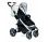 S4 AIR+ Buggy Gesslein 2022