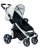 S4 AIR+ Buggy Gesslein 2022