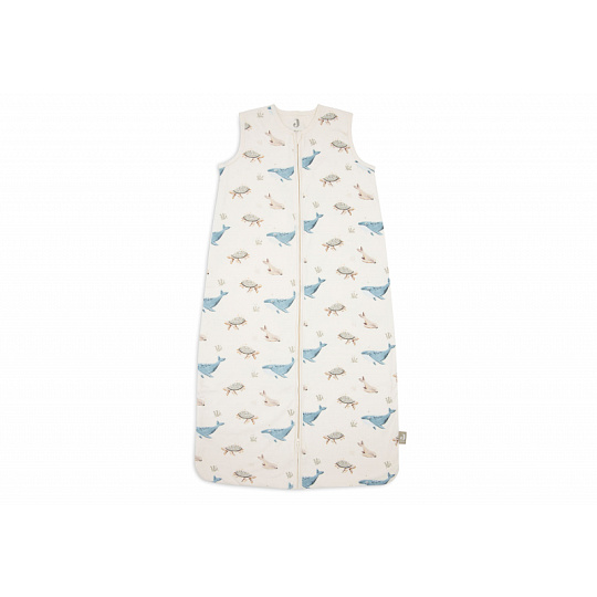 Spací pytel 70cm Deep Sea