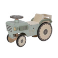 Odrážedlo traktor Farma