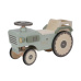 Odrážedlo traktor Farma