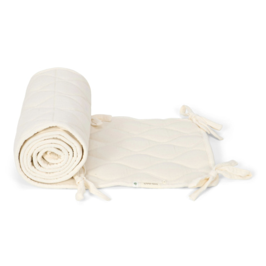 Mantinel Pure Soft White