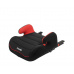 NANIA Podsedák/autosedačka Topo Easyfix Tech (22-36 kg) Red