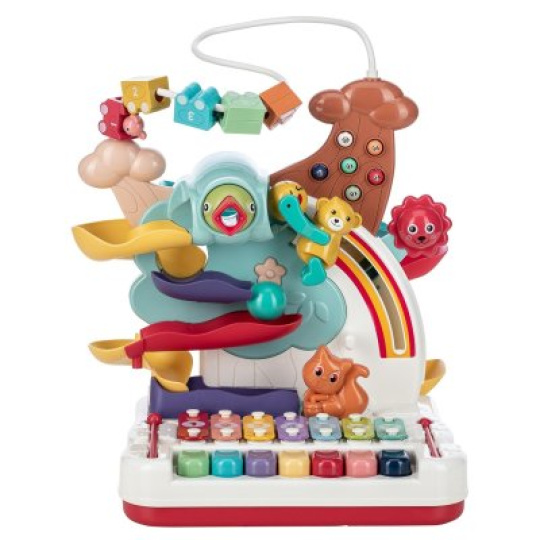 FREEON Free2Play Fun interaktivní Strom FREEON Free2Play Fun interaktivní Strom