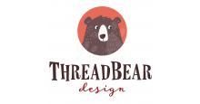 ThreadBear