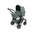 ABC Design Salsa 4 Air + adaptér pro autosedačku zdarma   2024