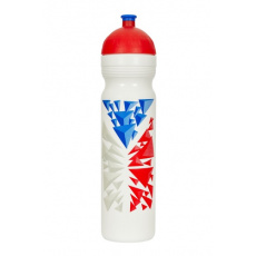 Zdravá lahev ® 1 l Zdravá lahev ® 1 l