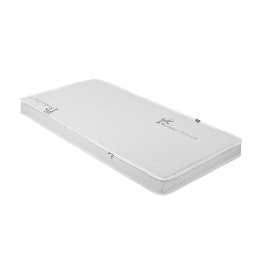 Matrace pěnová NightDream Bamboo 60x120x10cm